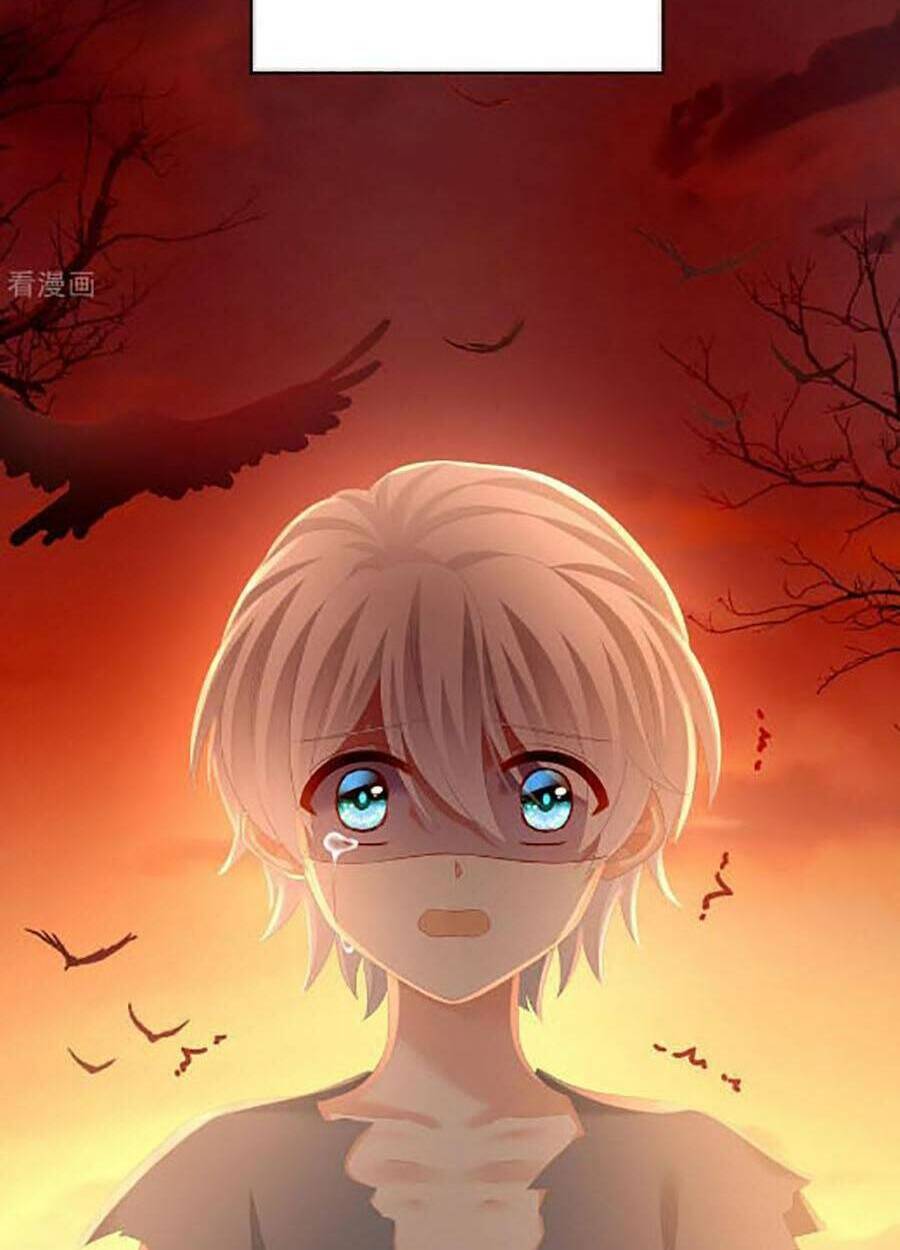 Hậu Cung Của Nữ Đế Chapter 301 - Trang 2