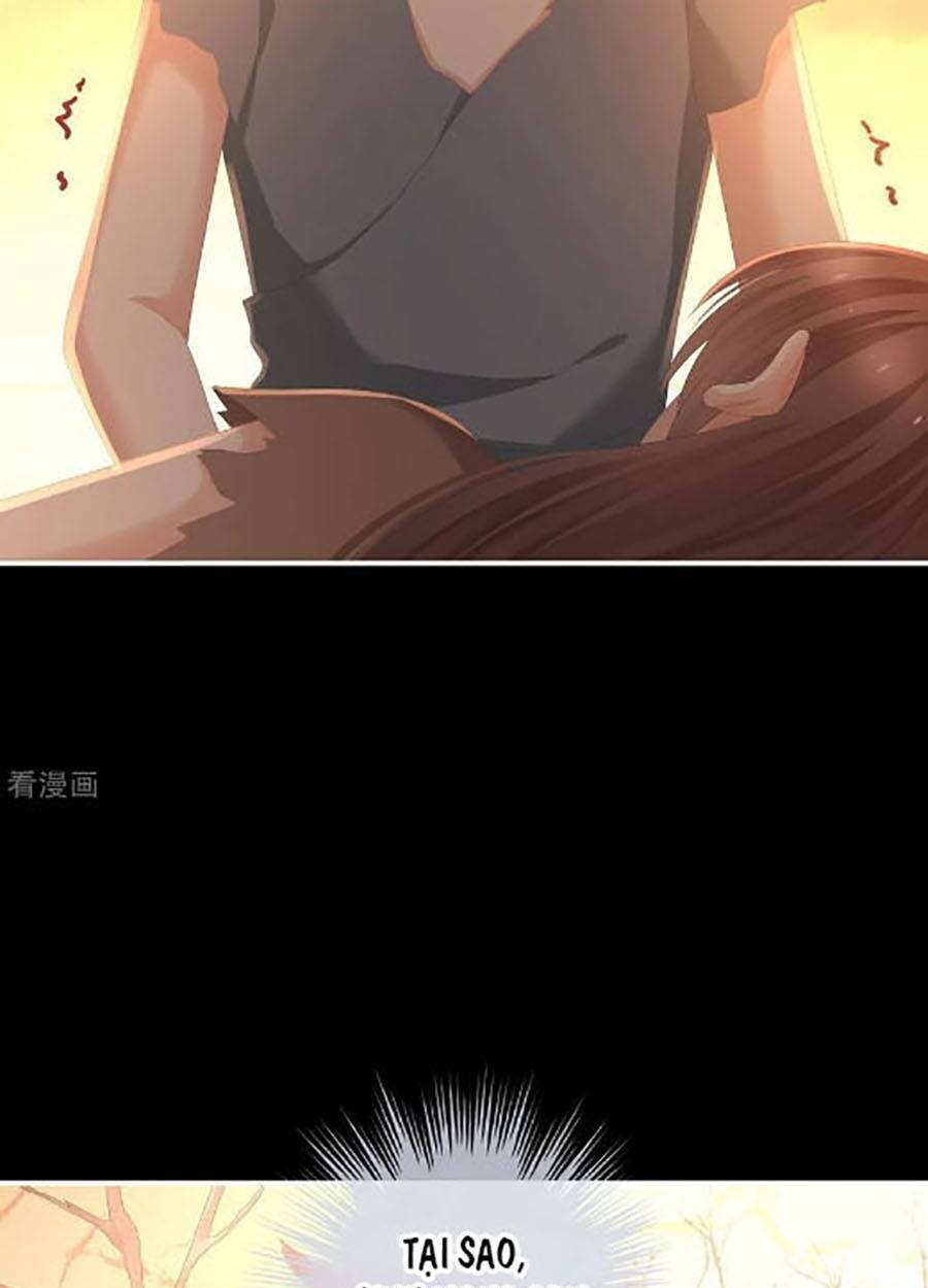 Hậu Cung Của Nữ Đế Chapter 301 - Trang 2