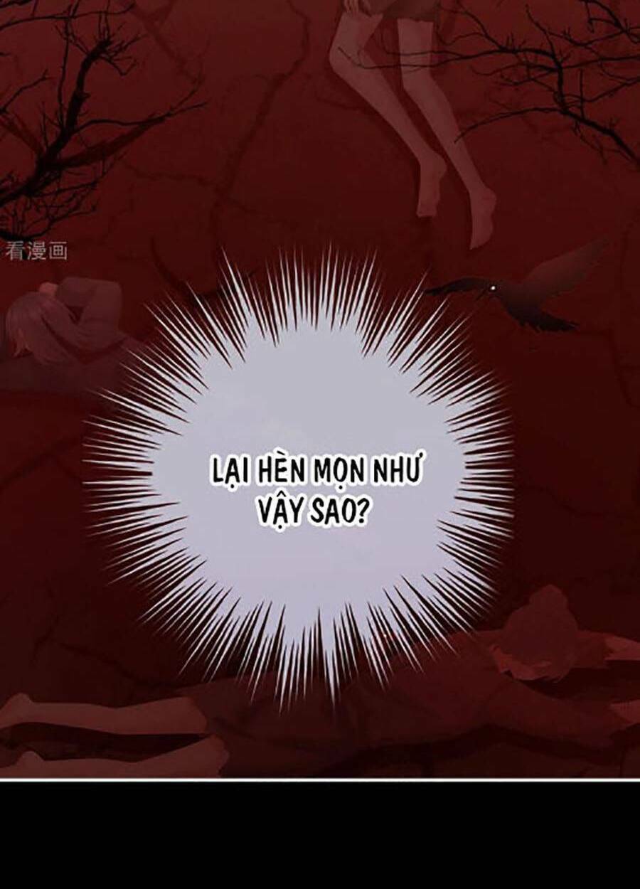 Hậu Cung Của Nữ Đế Chapter 301 - Trang 2