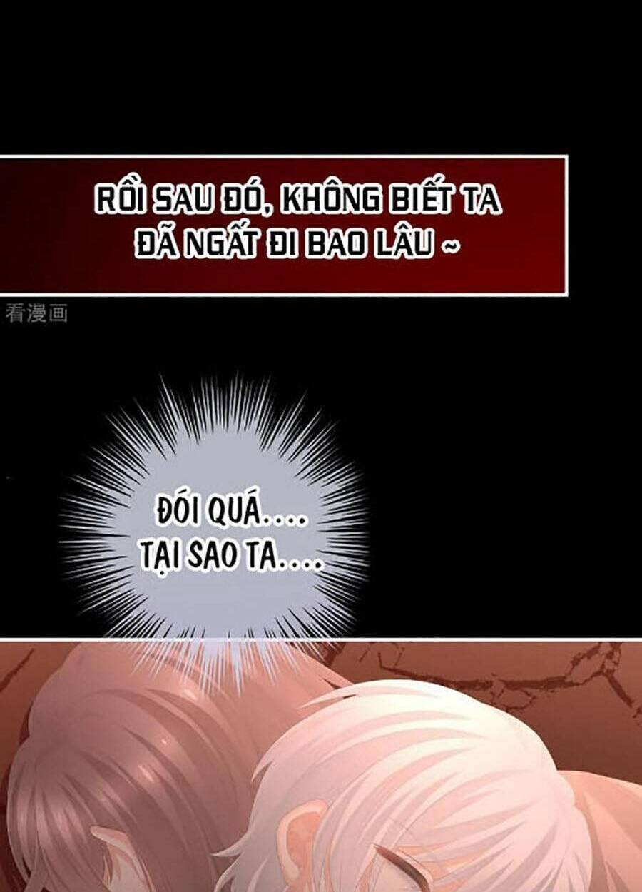 Hậu Cung Của Nữ Đế Chapter 301 - Trang 2