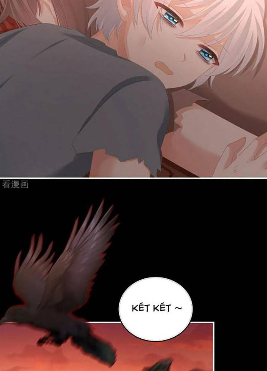 Hậu Cung Của Nữ Đế Chapter 301 - Trang 2