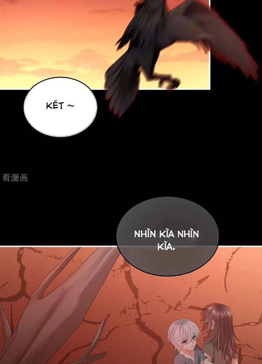 Hậu Cung Của Nữ Đế Chapter 301 - Trang 2