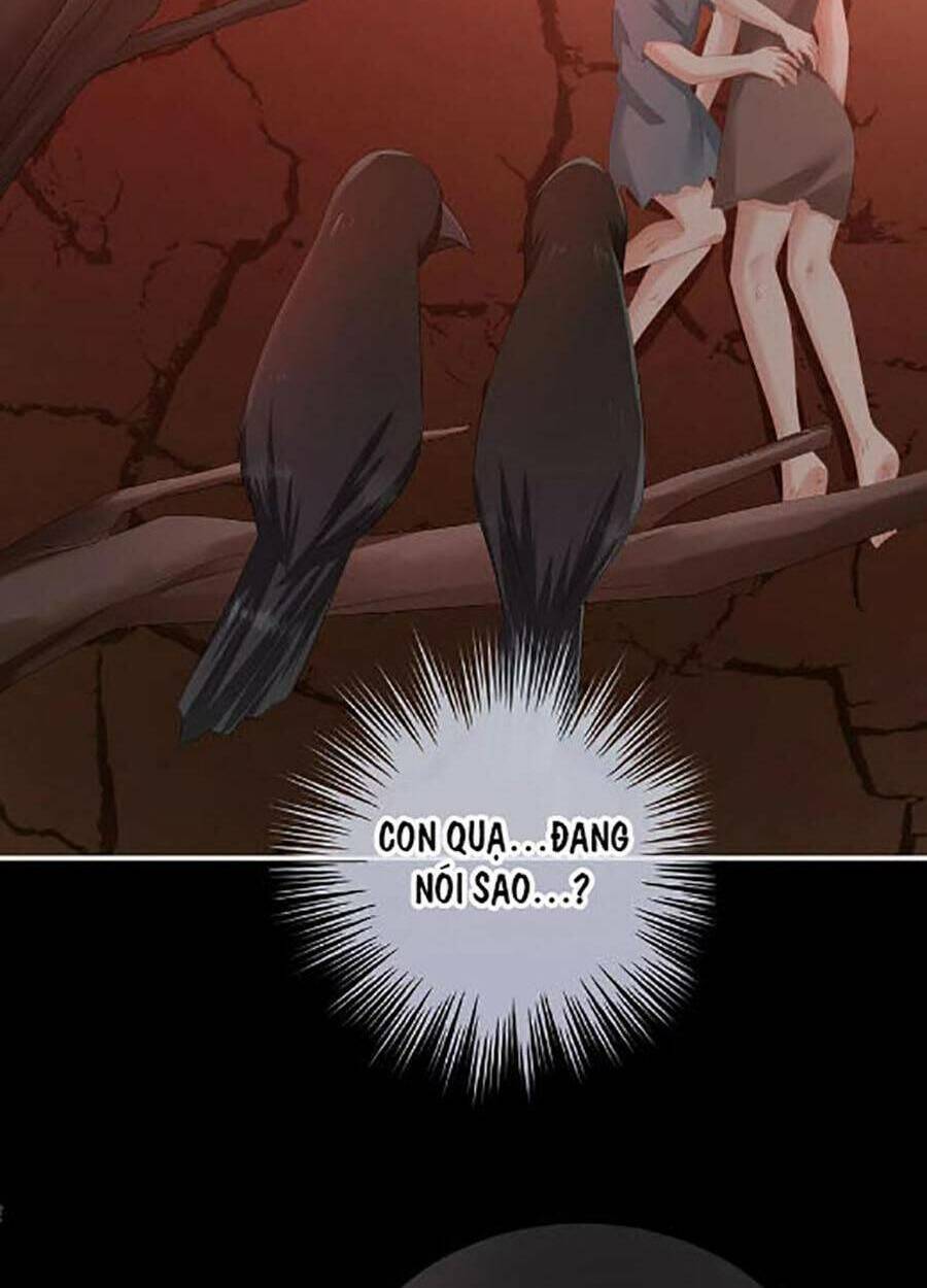 Hậu Cung Của Nữ Đế Chapter 301 - Trang 2