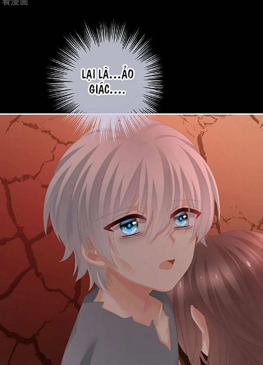 Hậu Cung Của Nữ Đế Chapter 301 - Trang 2