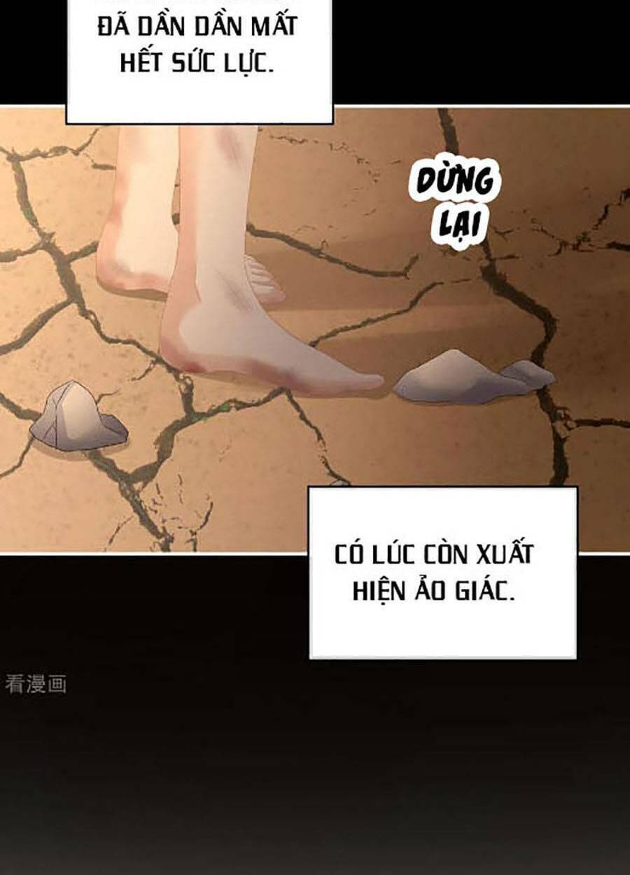 Hậu Cung Của Nữ Đế Chapter 301 - Trang 2