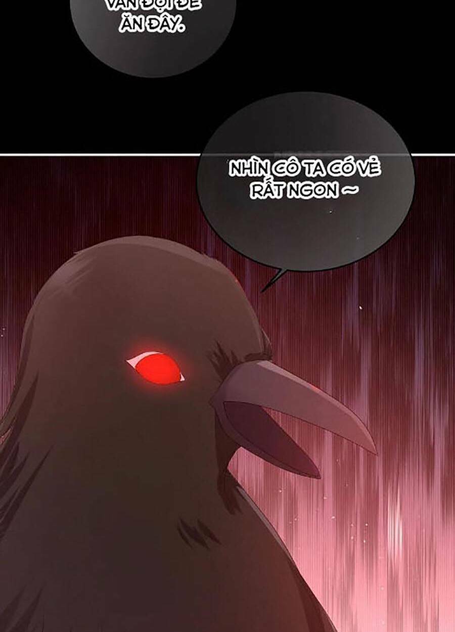 Hậu Cung Của Nữ Đế Chapter 301 - Trang 2