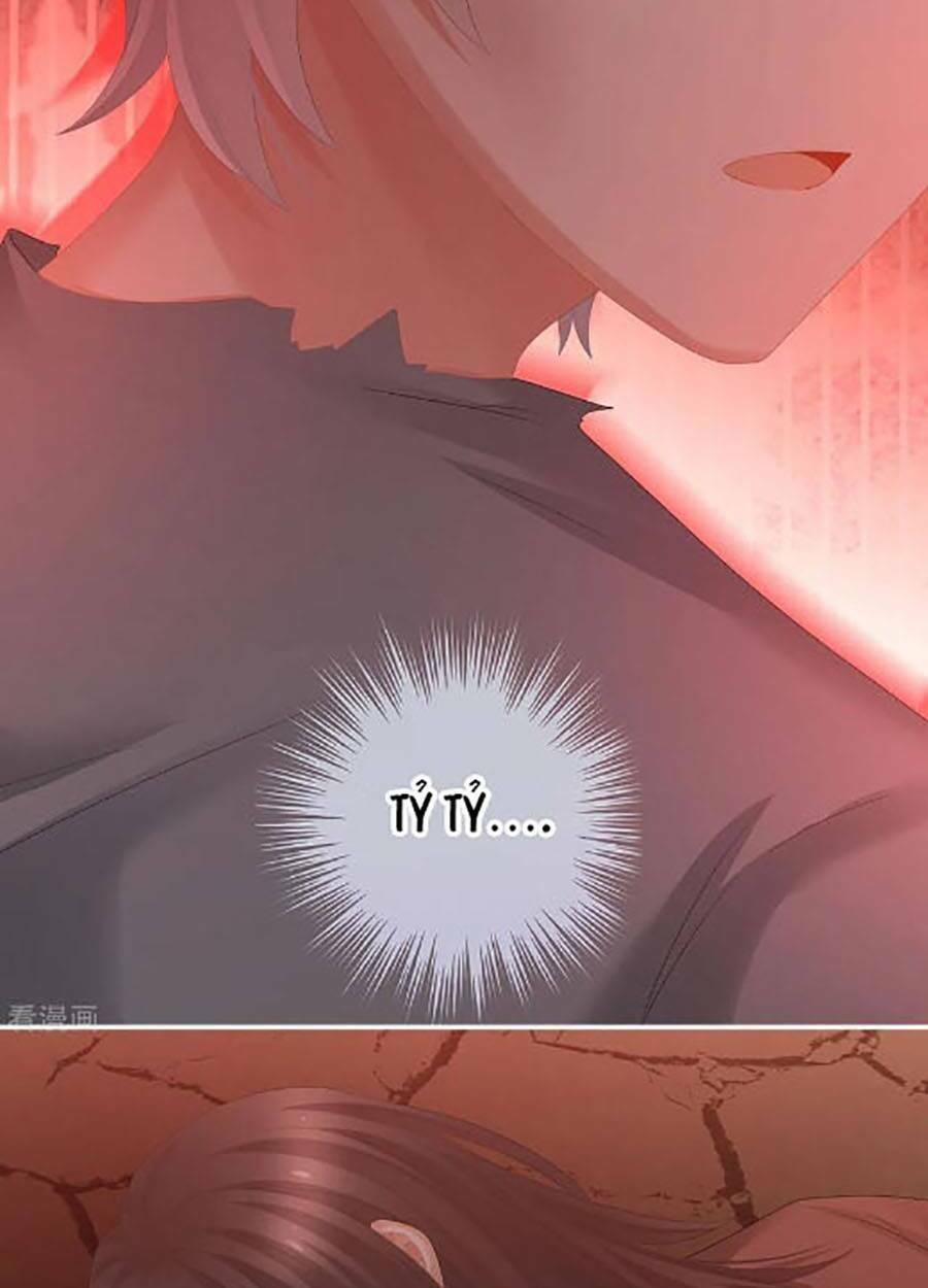 Hậu Cung Của Nữ Đế Chapter 301 - Trang 2