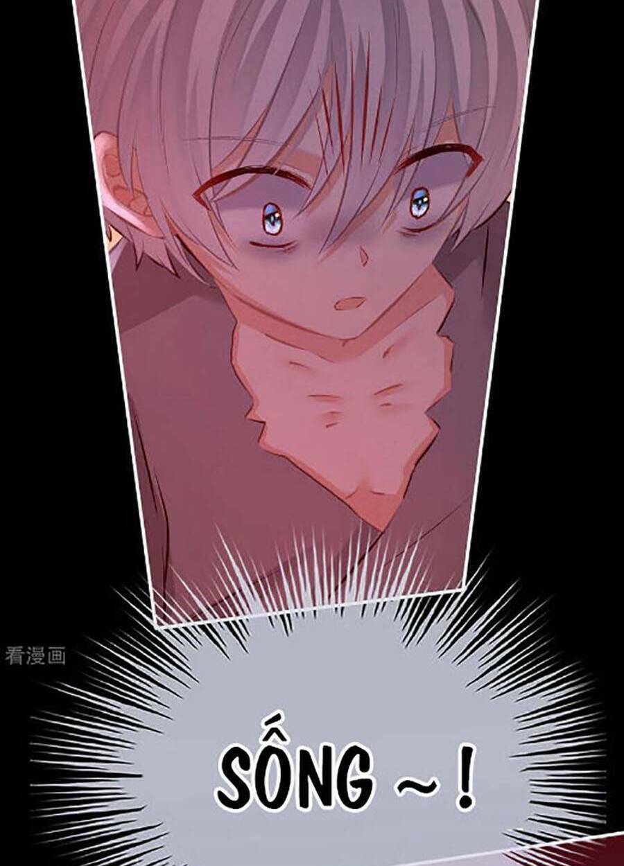 Hậu Cung Của Nữ Đế Chapter 301 - Trang 2