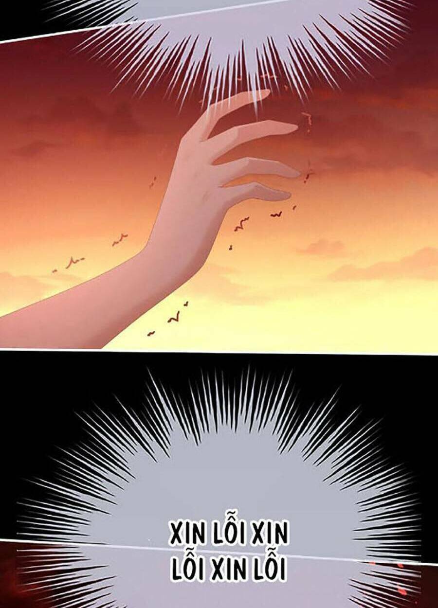 Hậu Cung Của Nữ Đế Chapter 301 - Trang 2