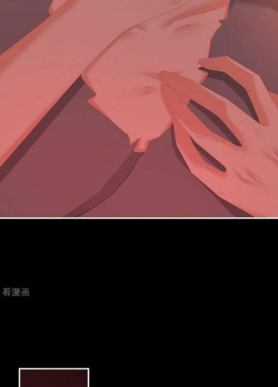 Hậu Cung Của Nữ Đế Chapter 301 - Trang 2