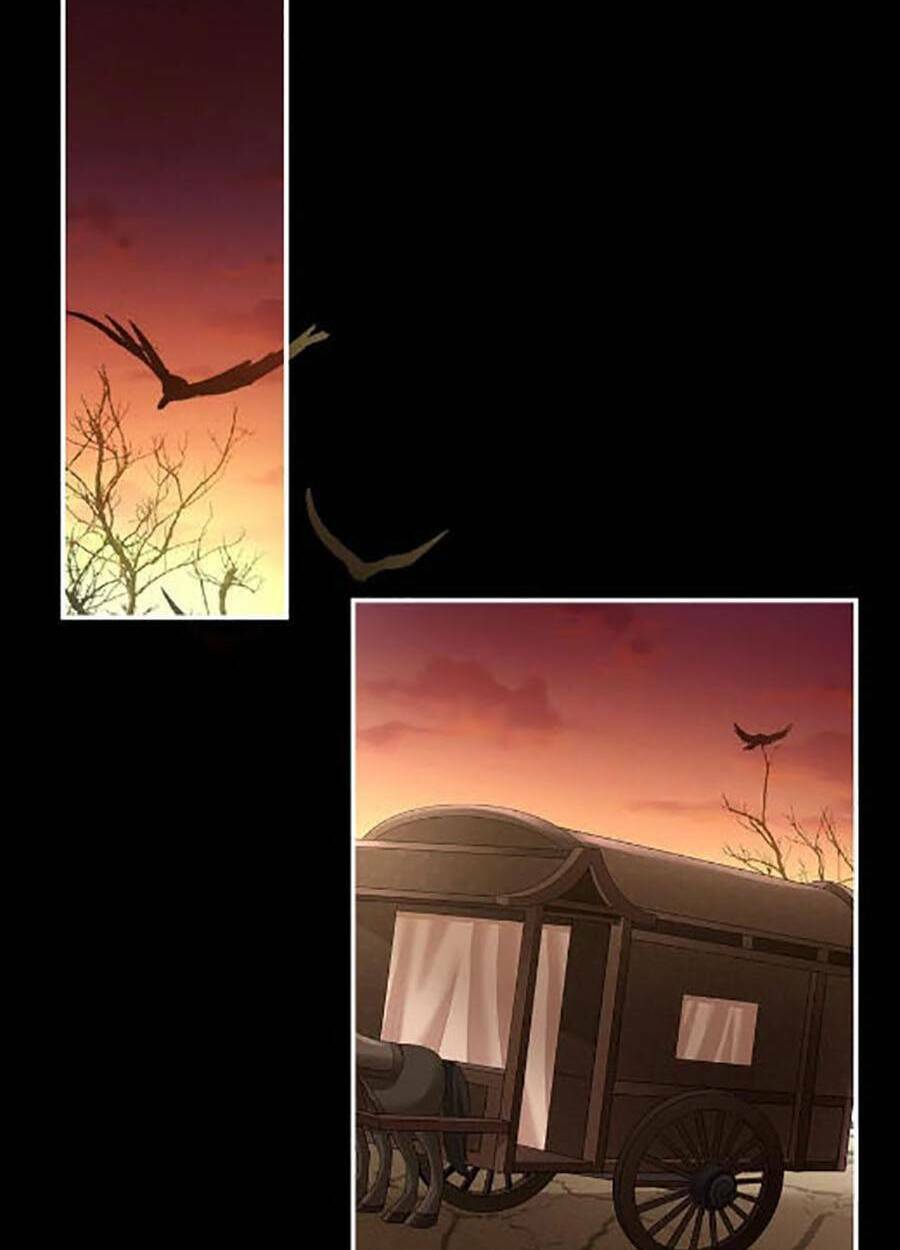 Hậu Cung Của Nữ Đế Chapter 301 - Trang 2