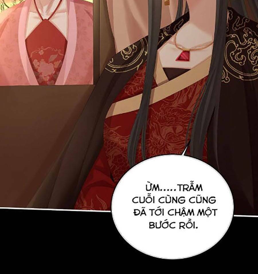 Hậu Cung Của Nữ Đế Chapter 301 - Trang 2