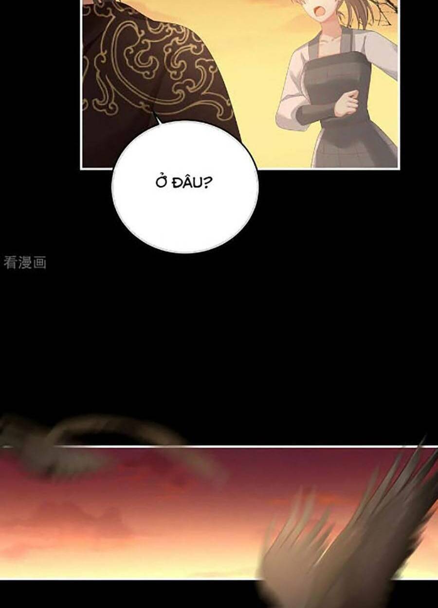 Hậu Cung Của Nữ Đế Chapter 301 - Trang 2