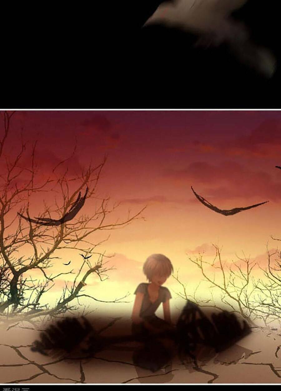 Hậu Cung Của Nữ Đế Chapter 301 - Trang 2