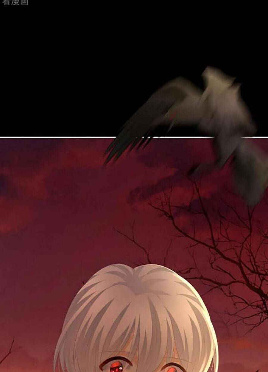 Hậu Cung Của Nữ Đế Chapter 301 - Trang 2