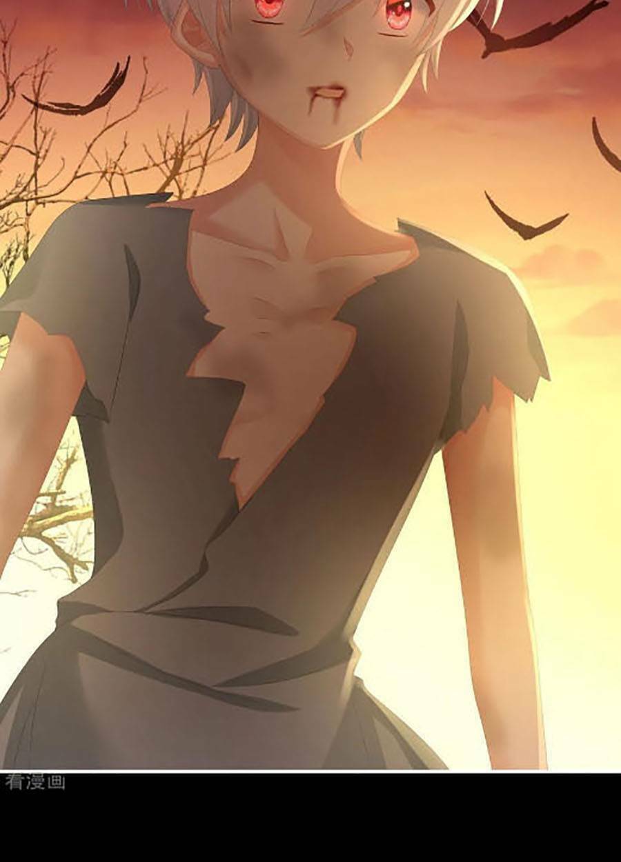 Hậu Cung Của Nữ Đế Chapter 301 - Trang 2