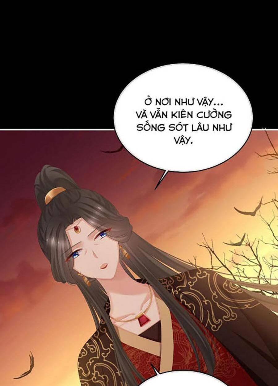 Hậu Cung Của Nữ Đế Chapter 301 - Trang 2