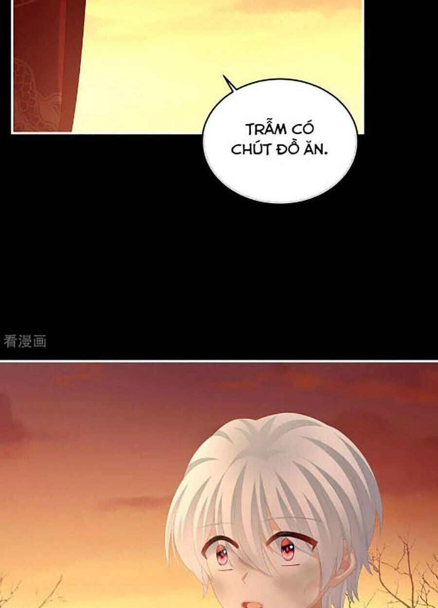 Hậu Cung Của Nữ Đế Chapter 301 - Trang 2