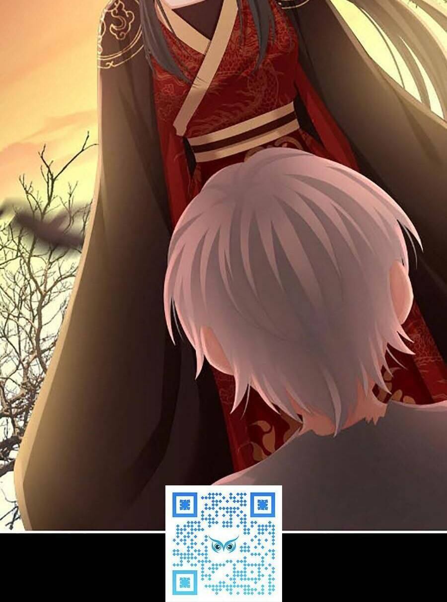 Hậu Cung Của Nữ Đế Chapter 301 - Trang 2