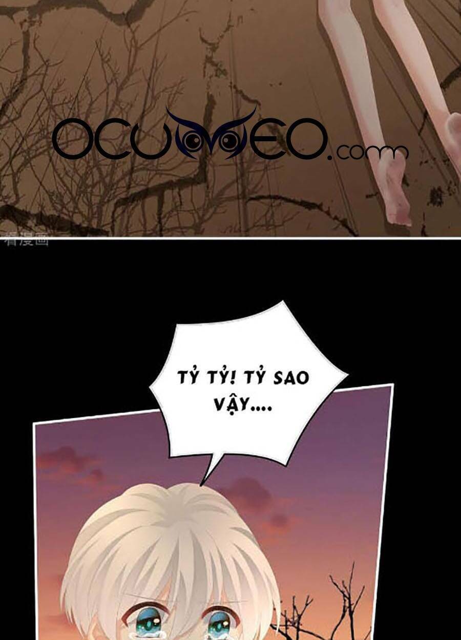 Hậu Cung Của Nữ Đế Chapter 301 - Trang 2