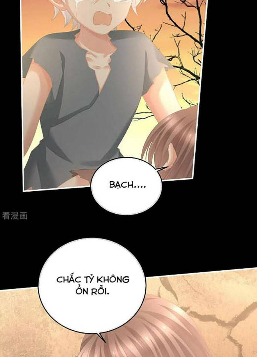 Hậu Cung Của Nữ Đế Chapter 301 - Trang 2