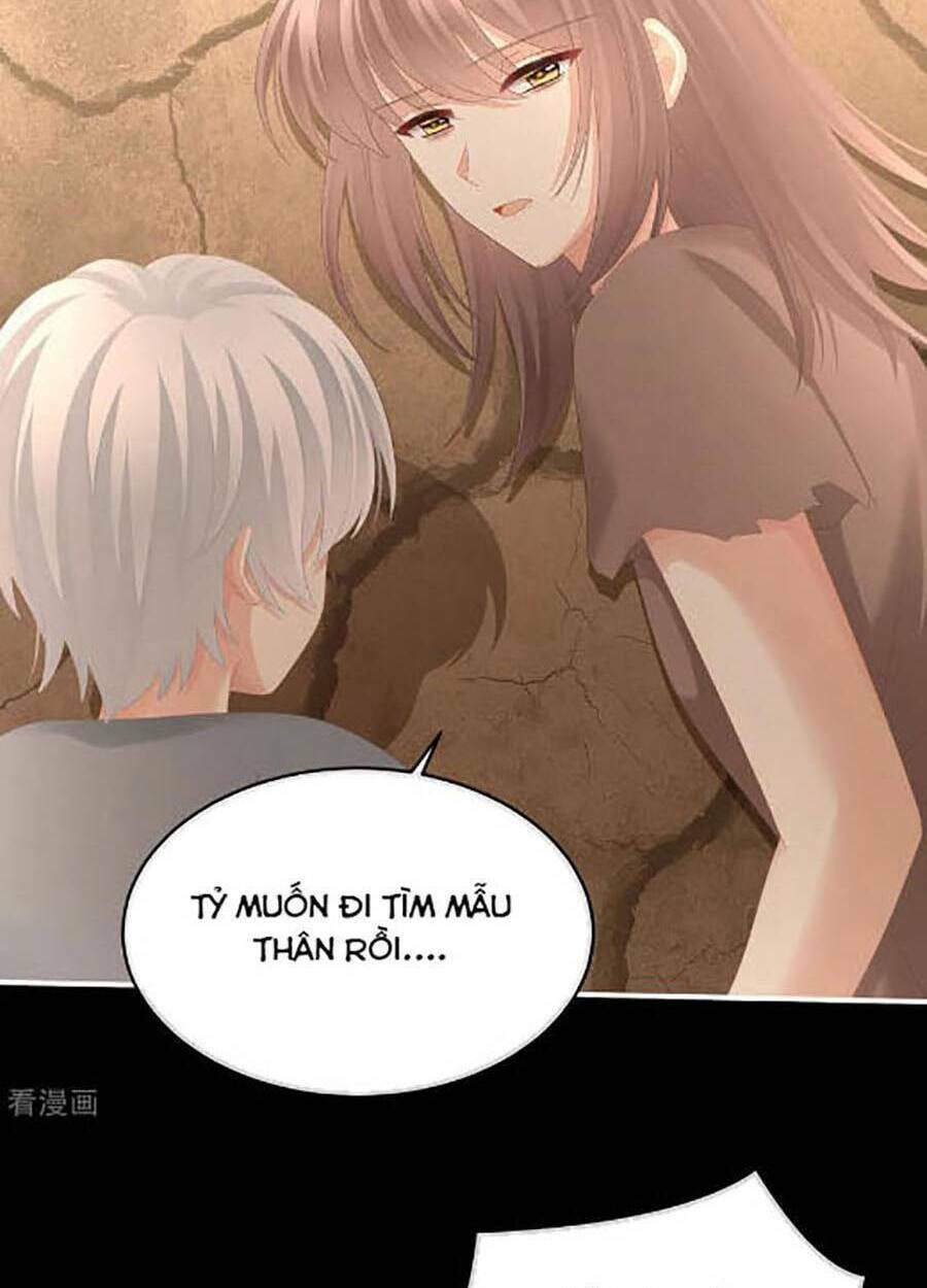 Hậu Cung Của Nữ Đế Chapter 301 - Trang 2