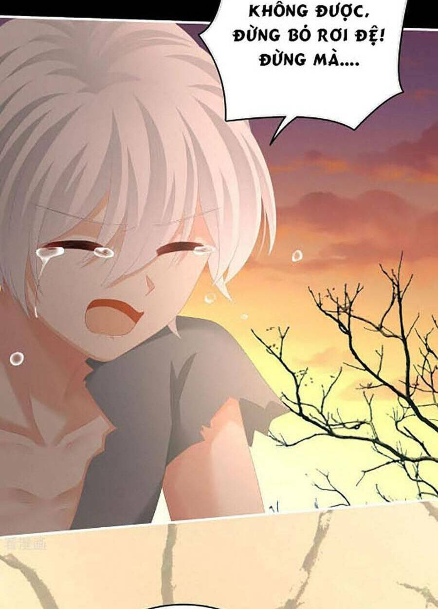 Hậu Cung Của Nữ Đế Chapter 301 - Trang 2