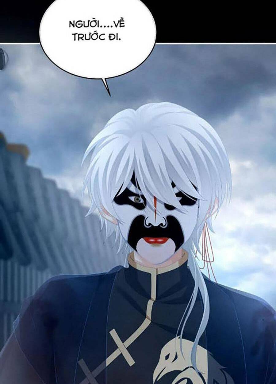 Hậu Cung Của Nữ Đế Chapter 303 - Trang 2