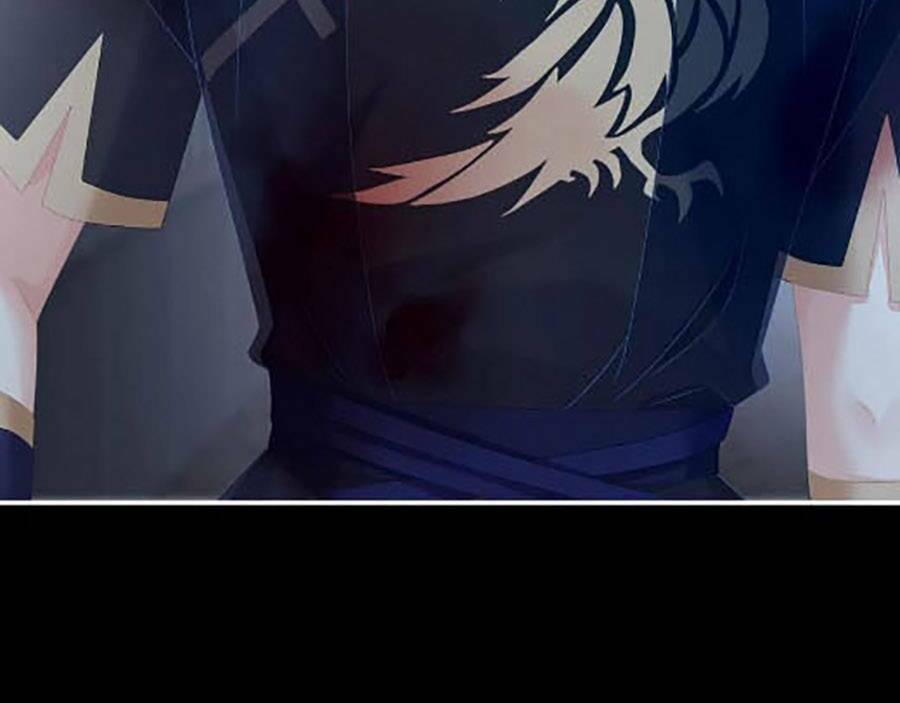 Hậu Cung Của Nữ Đế Chapter 303 - Trang 2