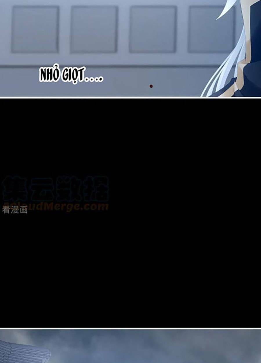 Hậu Cung Của Nữ Đế Chapter 303 - Trang 2