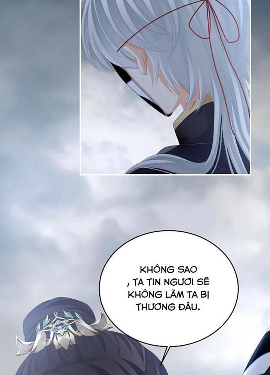 Hậu Cung Của Nữ Đế Chapter 303 - Trang 2