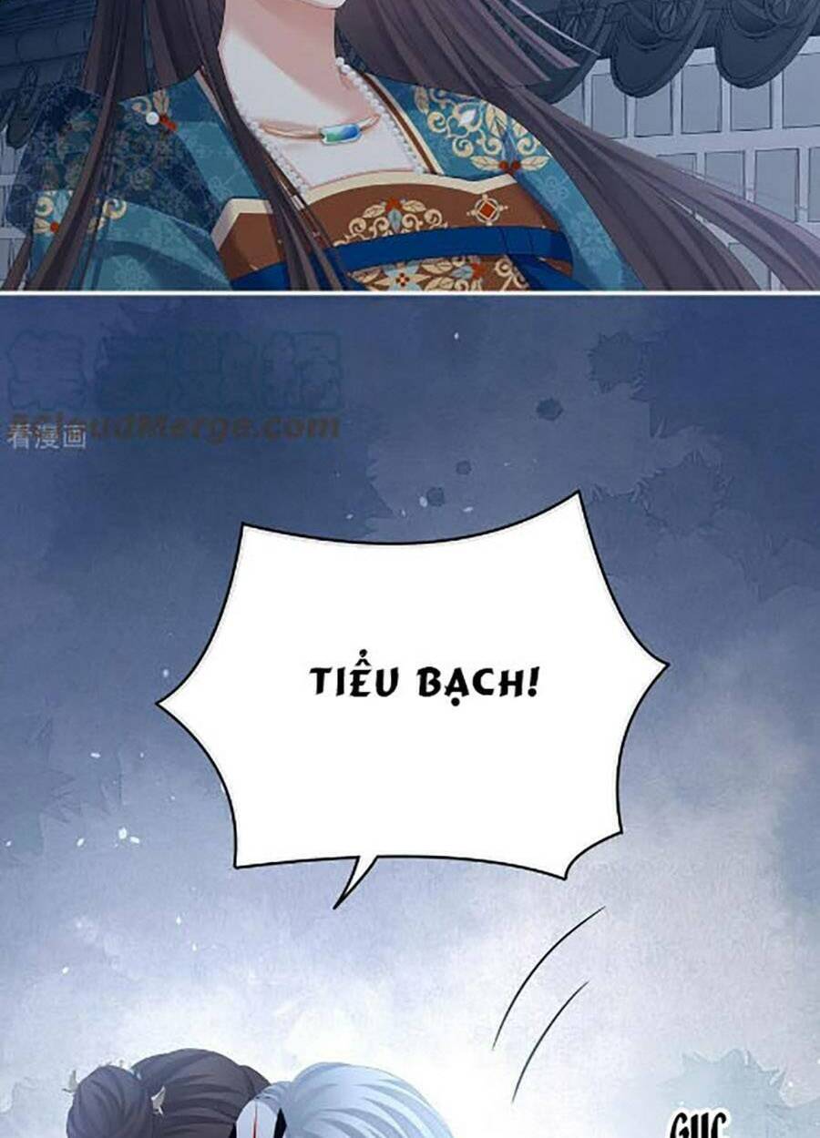 Hậu Cung Của Nữ Đế Chapter 303 - Trang 2