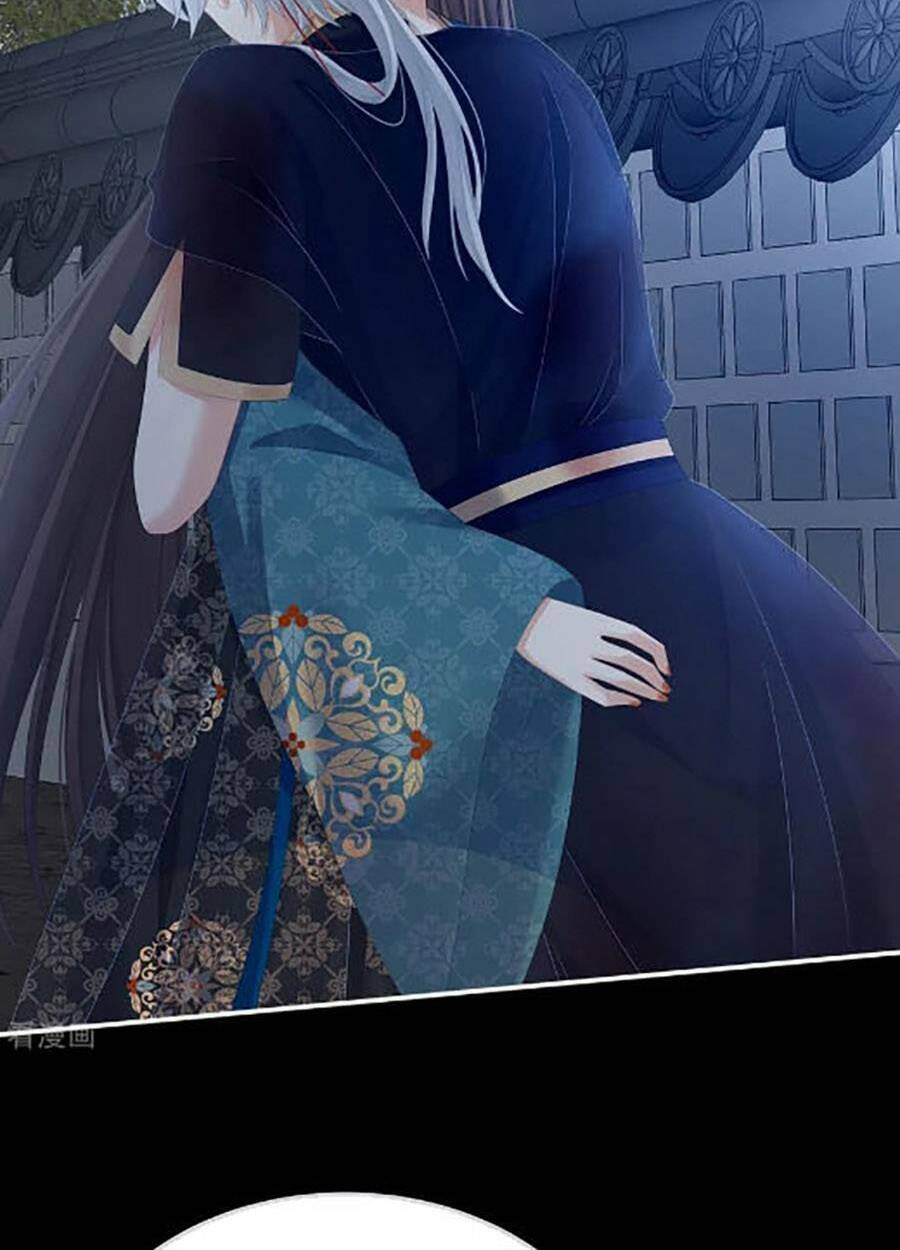 Hậu Cung Của Nữ Đế Chapter 303 - Trang 2