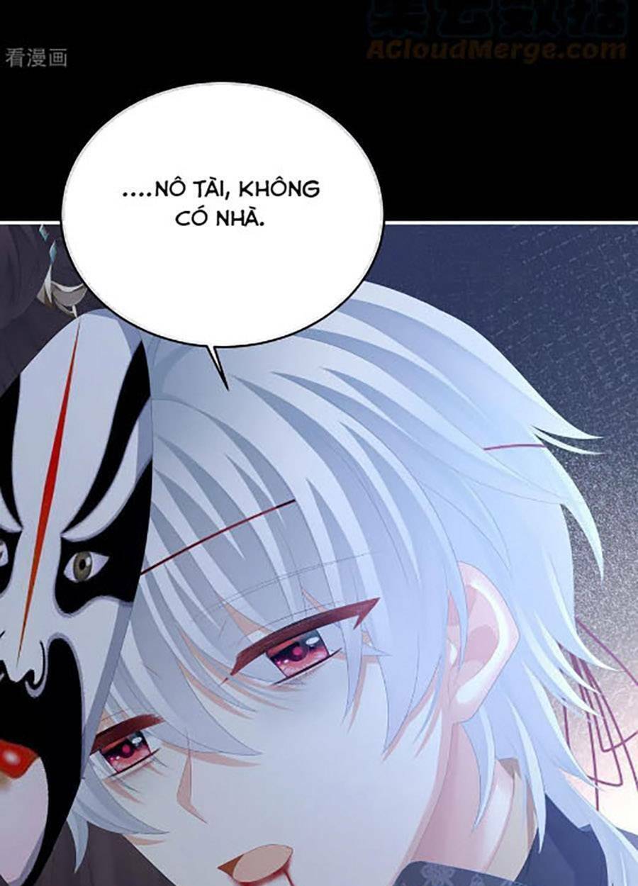 Hậu Cung Của Nữ Đế Chapter 303 - Trang 2
