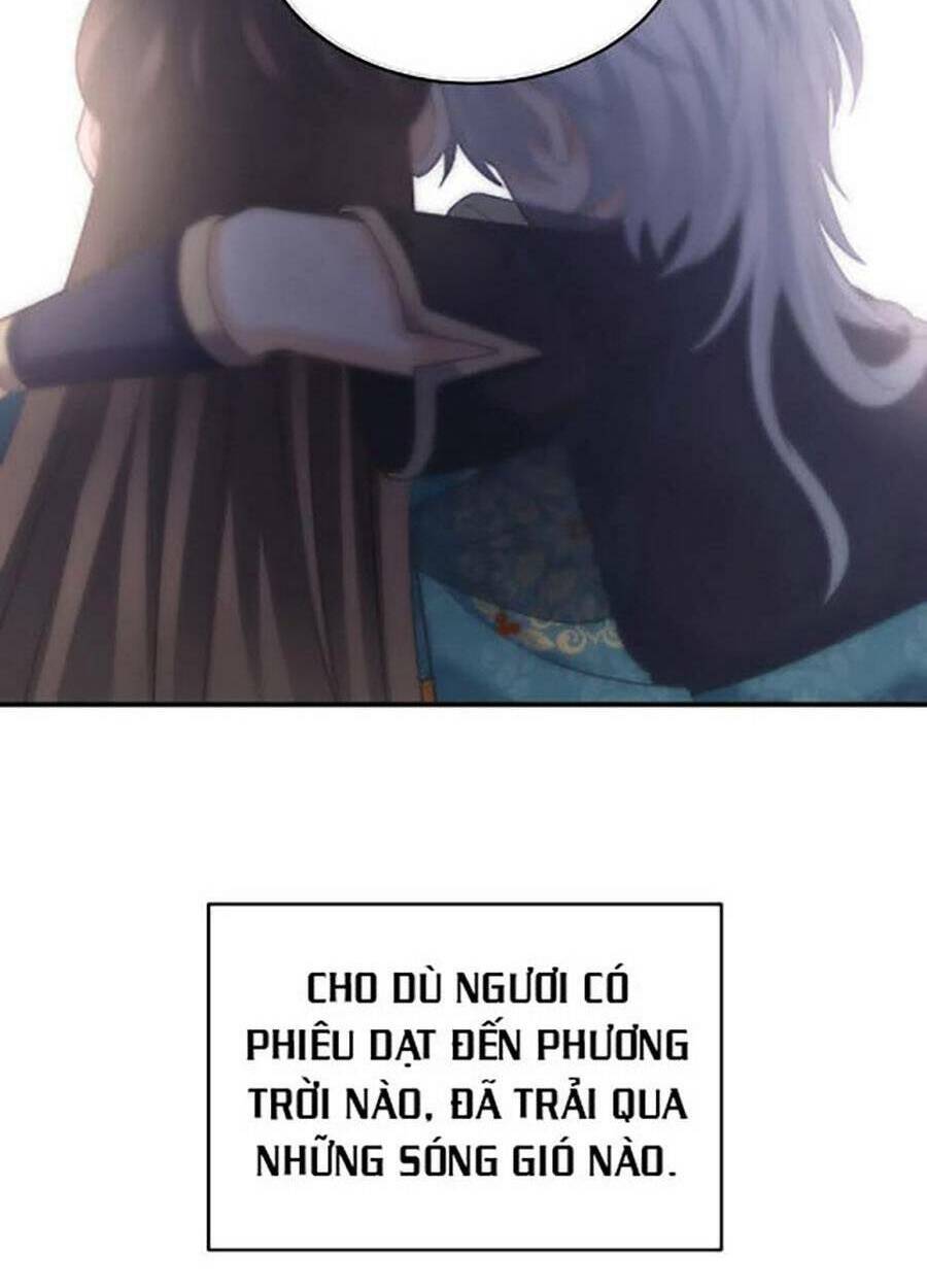 Hậu Cung Của Nữ Đế Chapter 303 - Trang 2