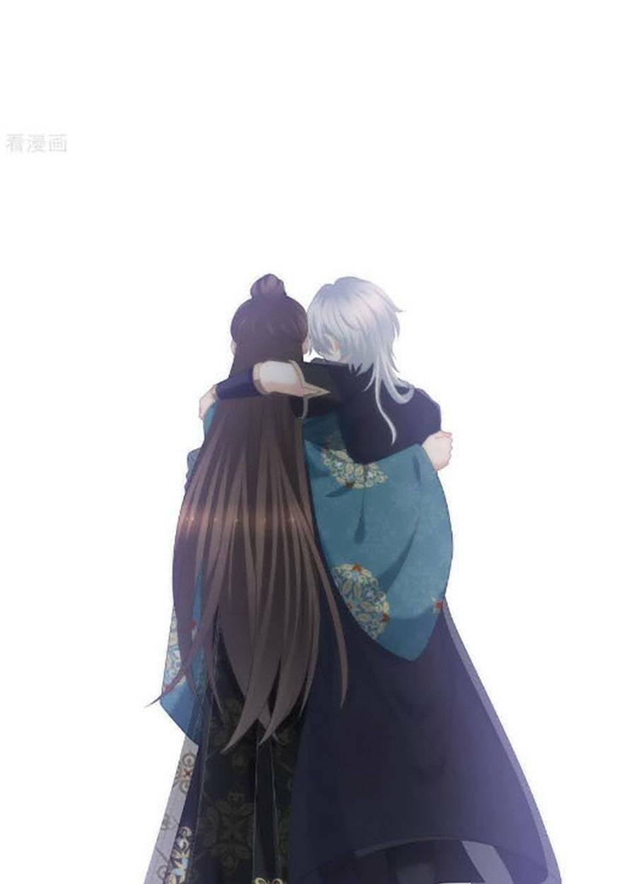 Hậu Cung Của Nữ Đế Chapter 303 - Trang 2