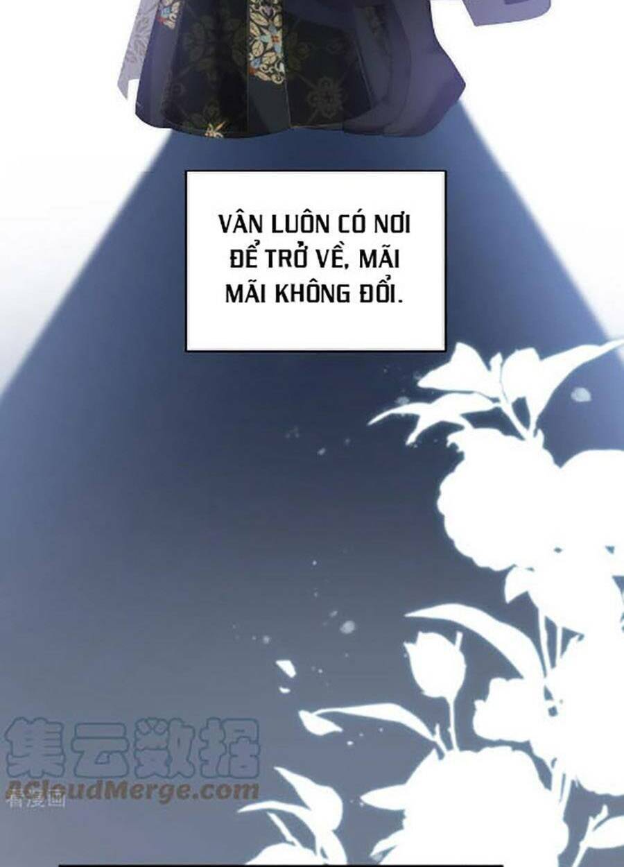 Hậu Cung Của Nữ Đế Chapter 303 - Trang 2