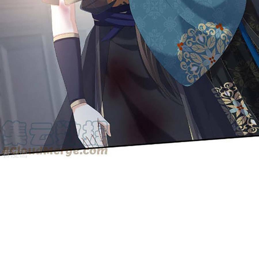 Hậu Cung Của Nữ Đế Chapter 303 - Trang 2