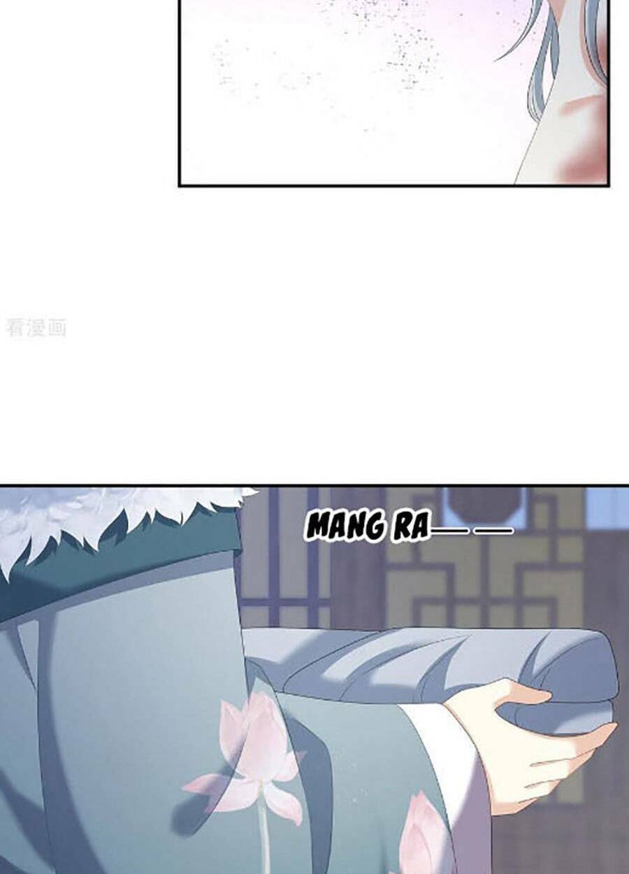 Hậu Cung Của Nữ Đế Chapter 303 - Trang 2