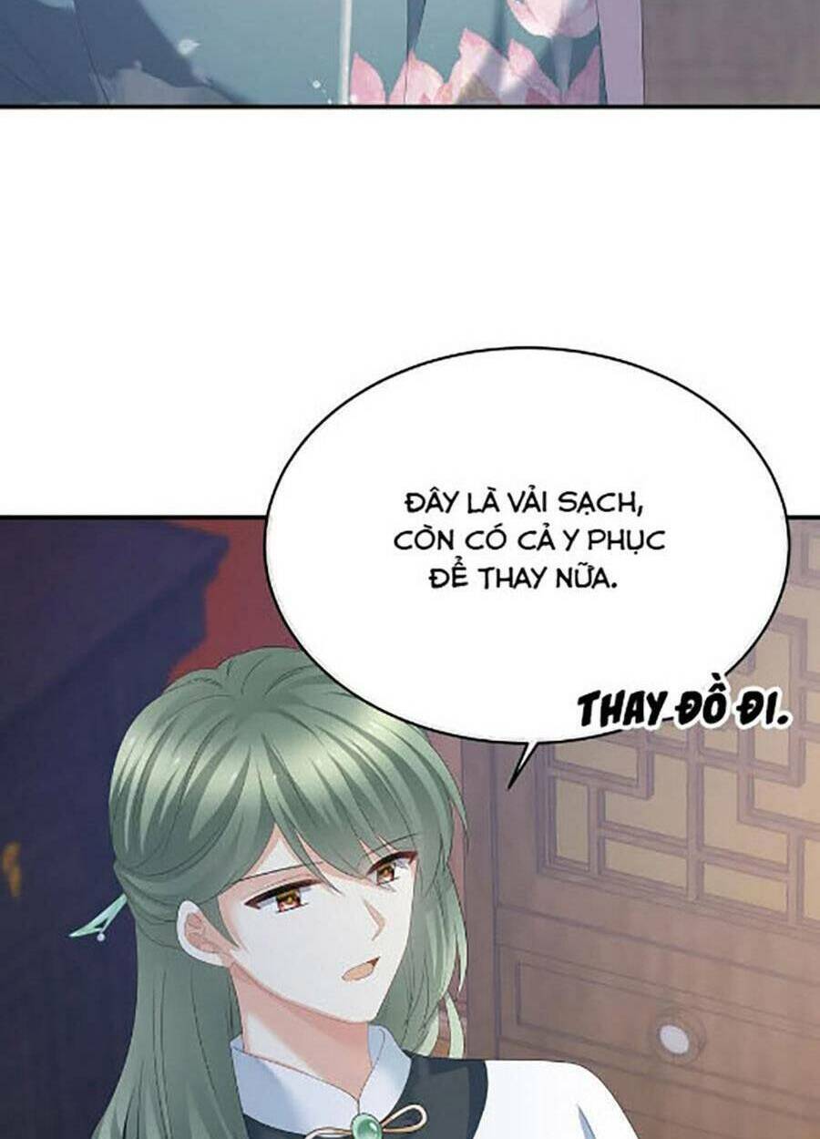 Hậu Cung Của Nữ Đế Chapter 303 - Trang 2