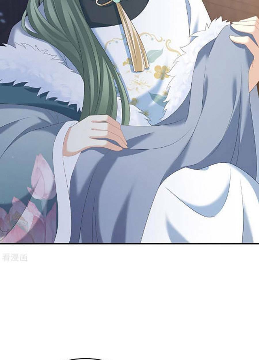 Hậu Cung Của Nữ Đế Chapter 303 - Trang 2