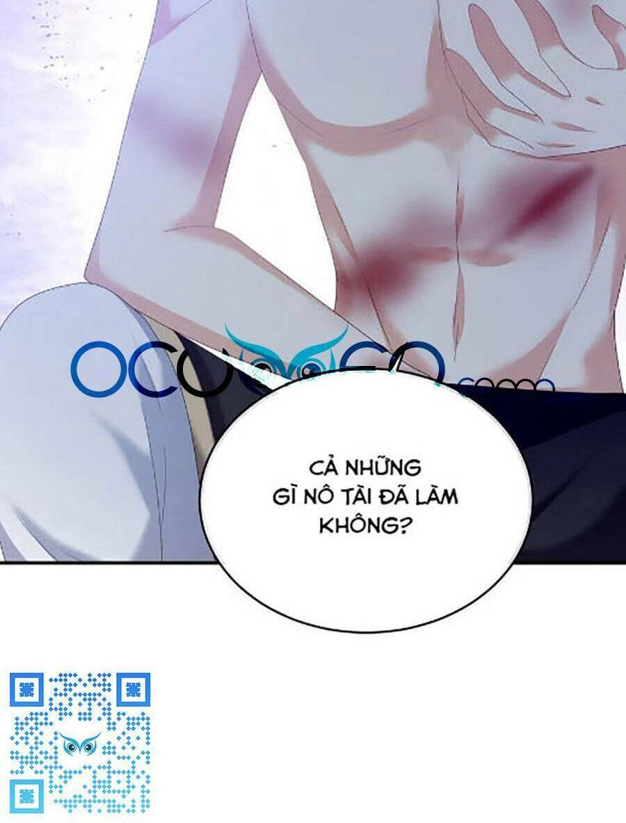 Hậu Cung Của Nữ Đế Chapter 303 - Trang 2