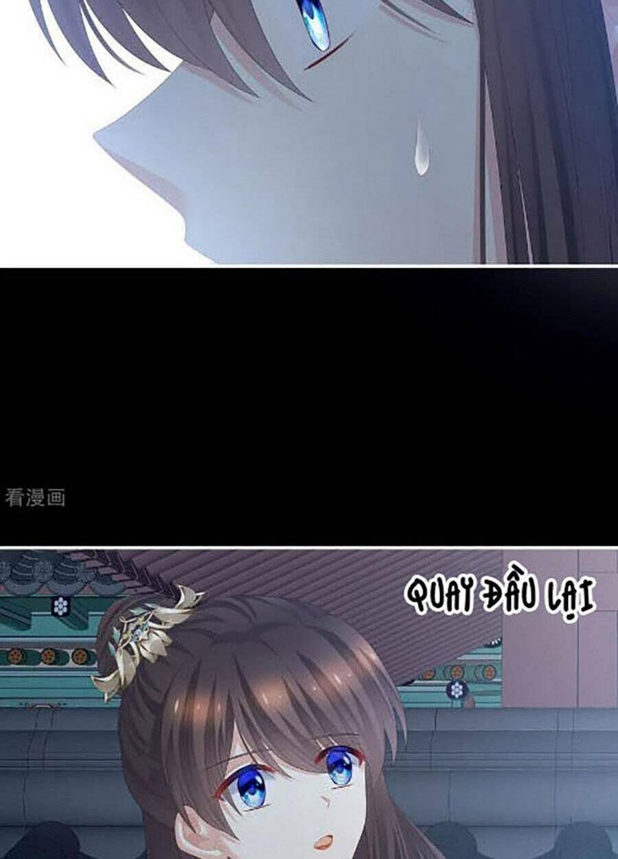 Hậu Cung Của Nữ Đế Chapter 303 - Trang 2