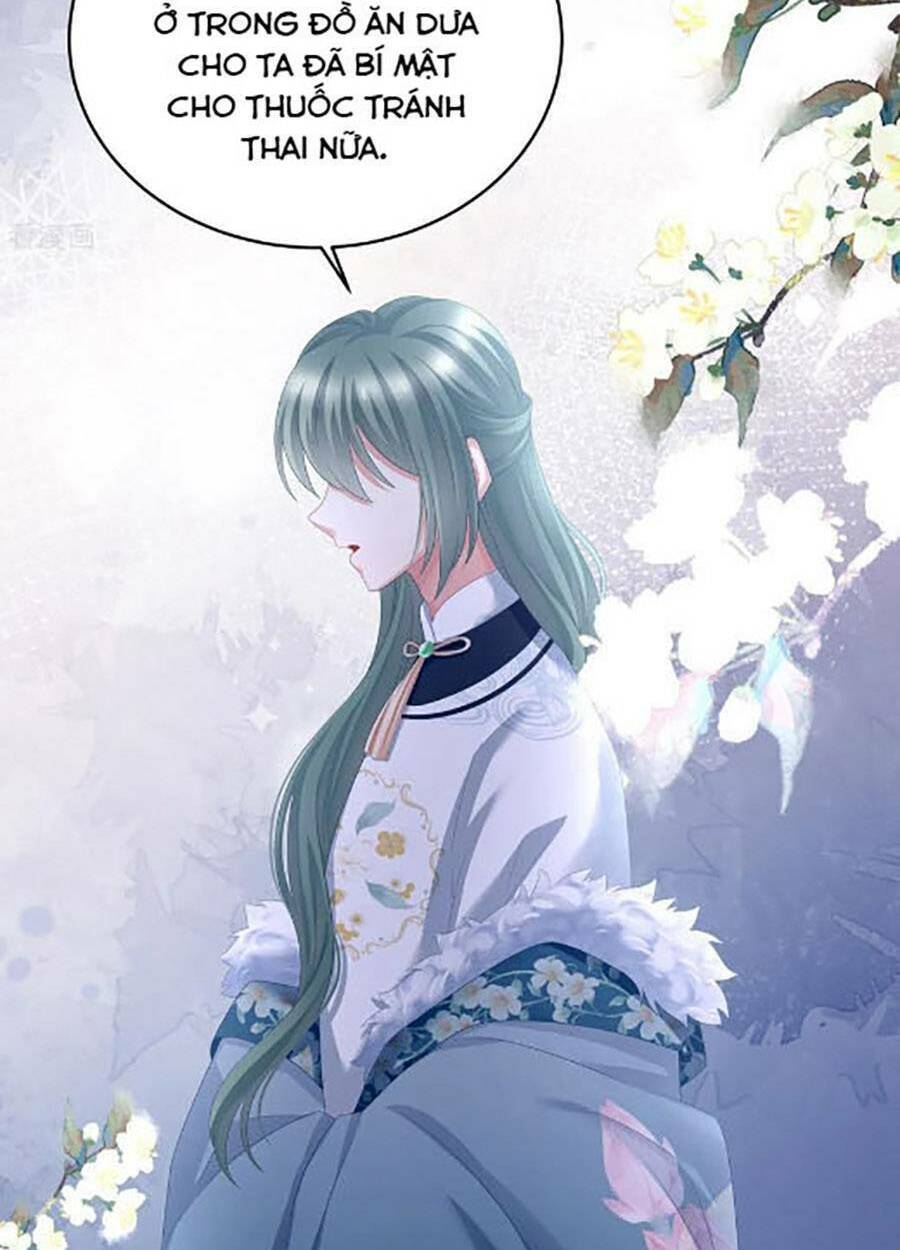 Hậu Cung Của Nữ Đế Chapter 304 - Trang 2