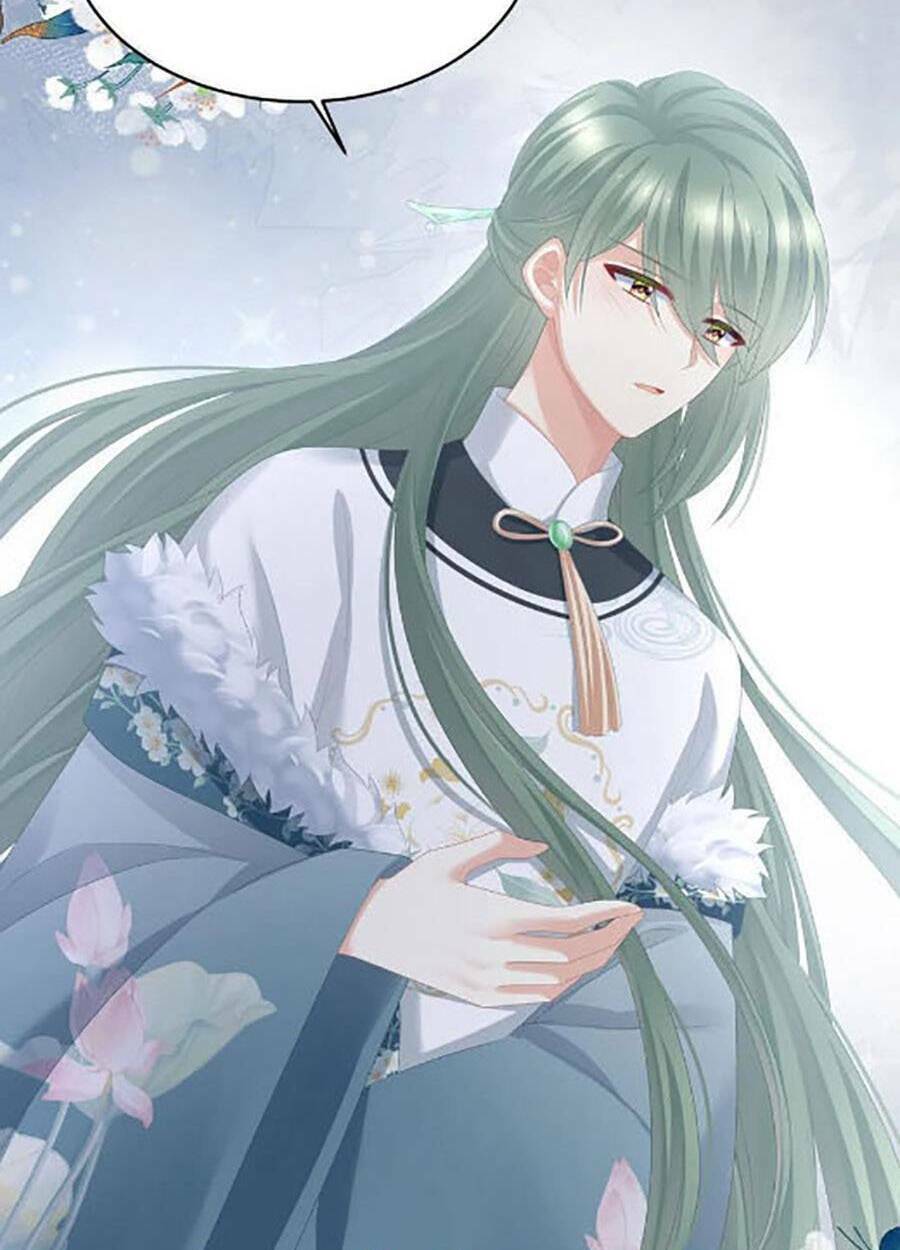 Hậu Cung Của Nữ Đế Chapter 304 - Trang 2