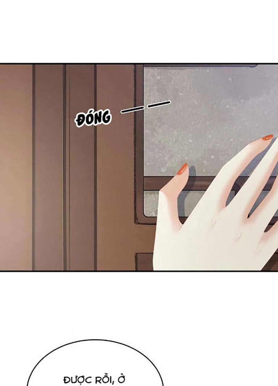 Hậu Cung Của Nữ Đế Chapter 304 - Trang 2