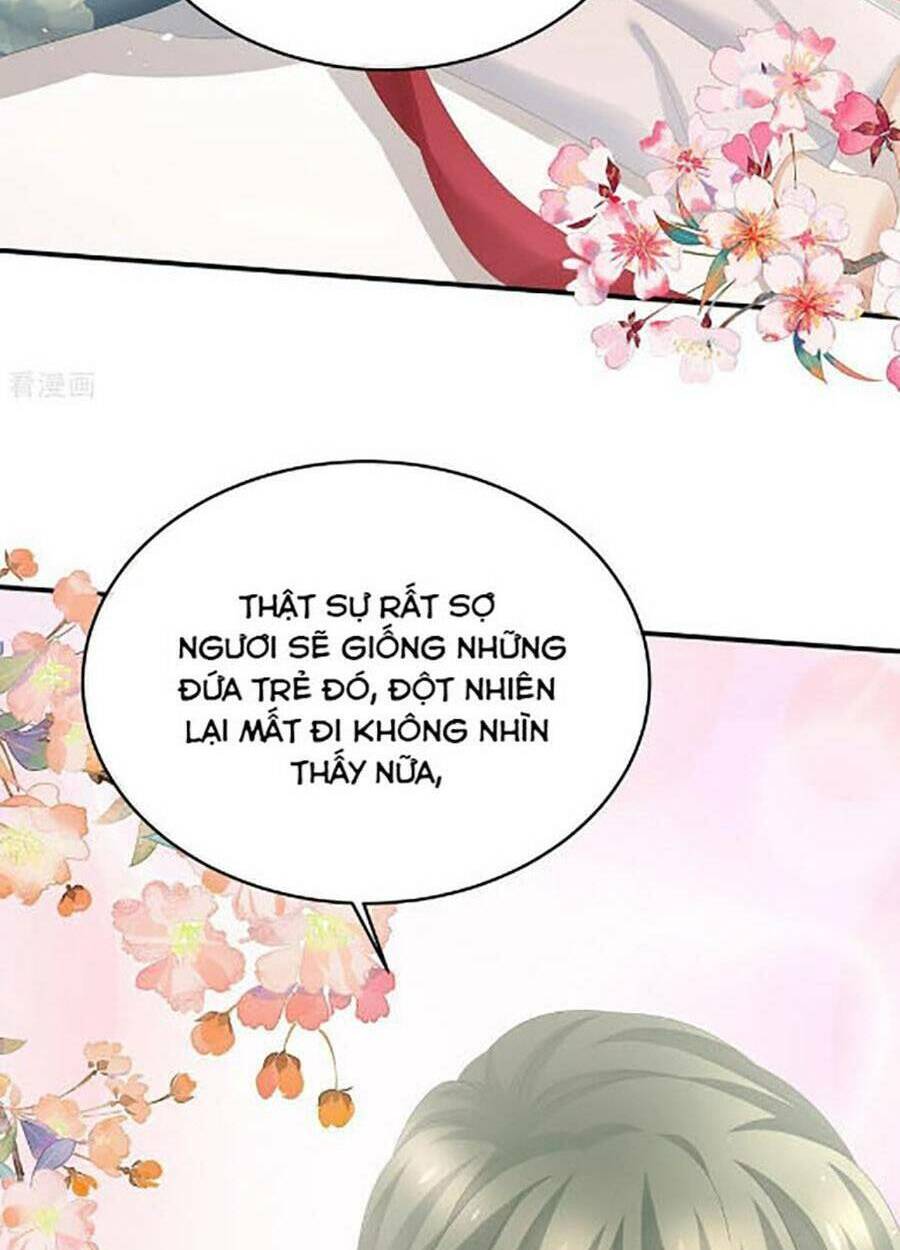 Hậu Cung Của Nữ Đế Chapter 304 - Trang 2