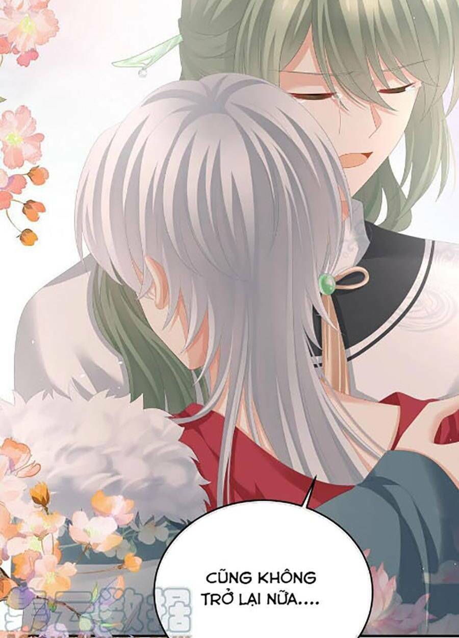 Hậu Cung Của Nữ Đế Chapter 304 - Trang 2