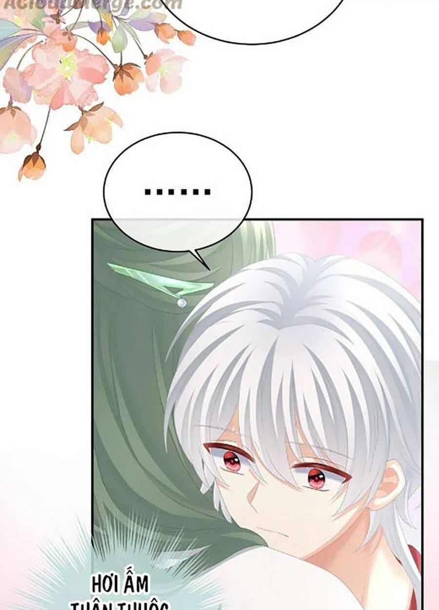 Hậu Cung Của Nữ Đế Chapter 304 - Trang 2