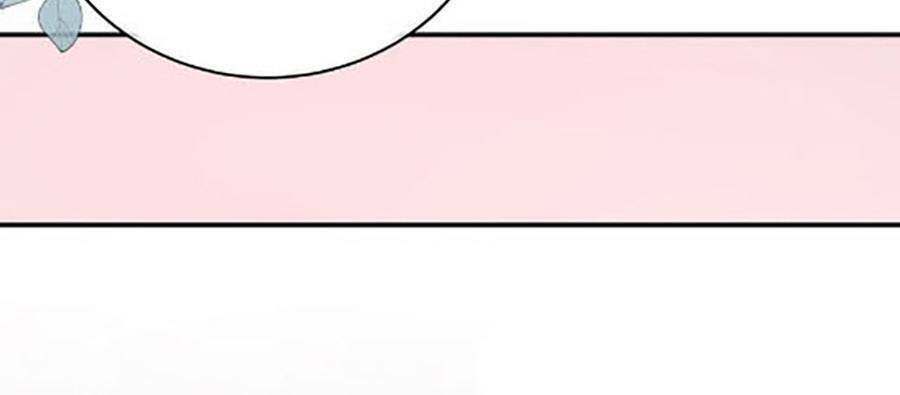 Hậu Cung Của Nữ Đế Chapter 304 - Trang 2